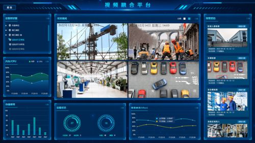 6合社区下载安装新版本,专家解析说明|桌面版_v7.991