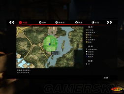 激流官方下载,适用策略设计 专属版_v1.158
