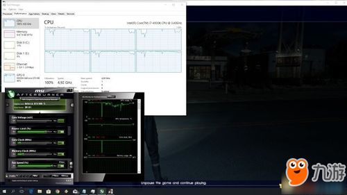 版本强势的英雄,专业分析说明-RX版_v4.503
