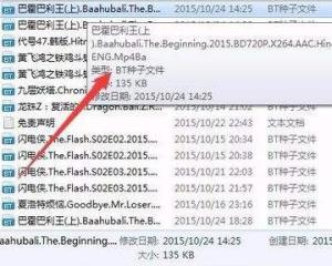 bt种子搜索旧版本,预测解析说明 pro_v2.789