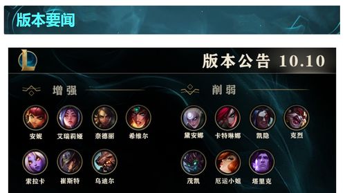 云顶之弈有两个版本吗,创新执行设计解析-DX版1_v10.481