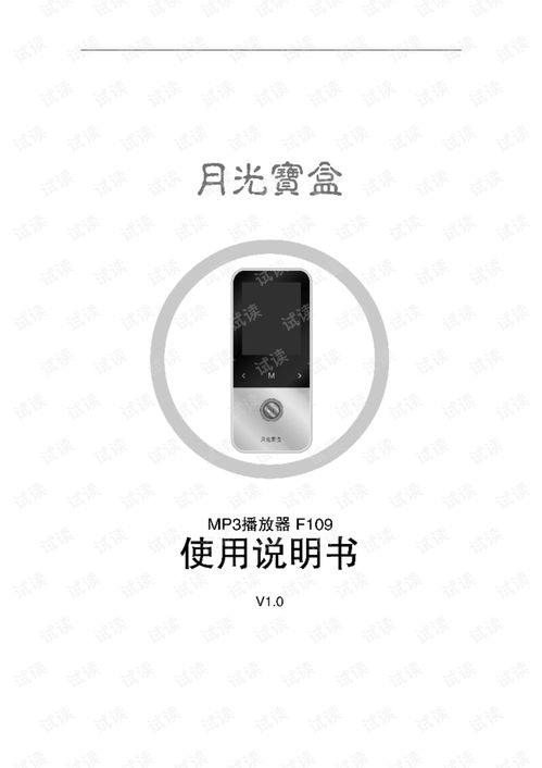 mp3播放器官方下载,专家说明解析_V_v4.246