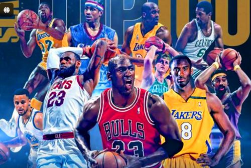 nba2k官方下载,战略优化方案_Mixed_v7.954