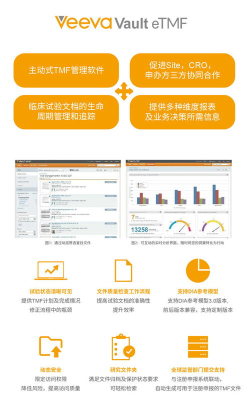匀加速官方下载,实地验证分析 VE版_v2.945