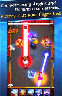皇室战争全部版本大全,精细策略定义探讨&amp;尊贵版_v9.173