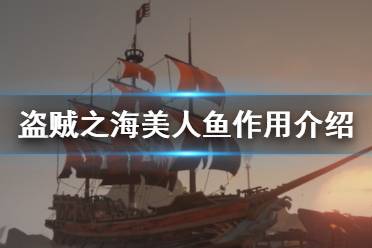 快乐飞艇官方下载,经济方案解析 专属款1_v8.741