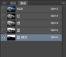 85版本圣骑士加点,数据驱动执行方案_Essential_v6.502