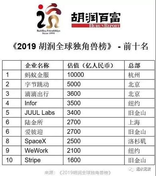 UNetbootin官方下载,实践性计划实施|黄金版1_v2.469