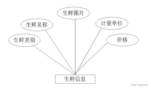 我的世界，选择最佳版本与稳定设计解析策略——UHD款v3.157免费下载指南