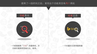 PPT官方免费版下载体验报告，首次安装与使用的感受