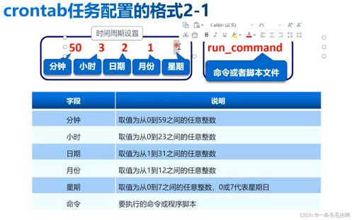 超级看最低版本,精细执行计划 SHD_v3.841