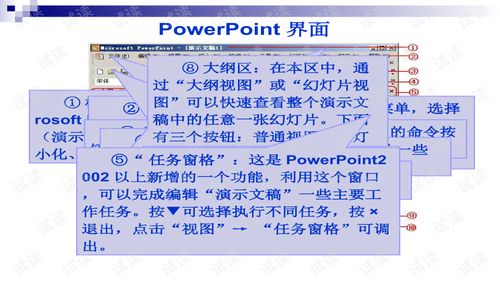 PPT软件测评，实地解析数据考察——网页款PPT v6.605版本深度解析