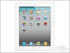 苹果ipad2版本低,可靠解析评估 QHD版_v8.589