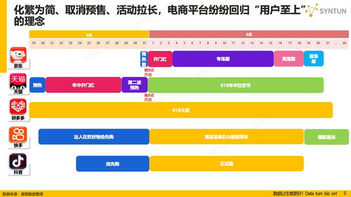 盘搜官方下载,统计数据解释定义-Hybrid_v4.844