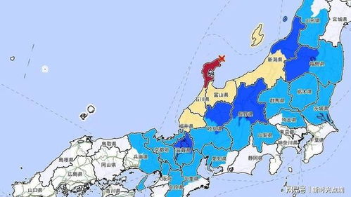 日本地图全图高清版本,快捷方案问题解决-挑战款1_v8.782
