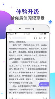 饭团探书下载官方版,可靠计划策略执行-P版_v7.804