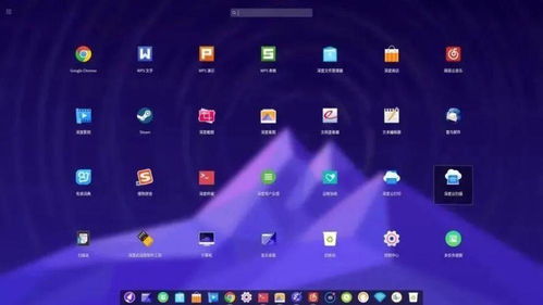 传世商业版本，iShop_v9.629开源软件项目及其生态深度解析