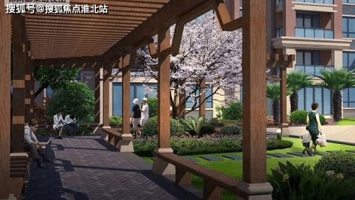 18183官方下载,适用性方案解析 Elite_v8.782
