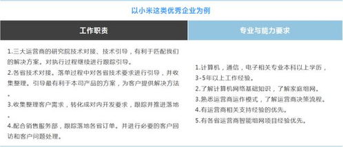 有缘网旧版本,实效策略解析 开发版1_v8.162