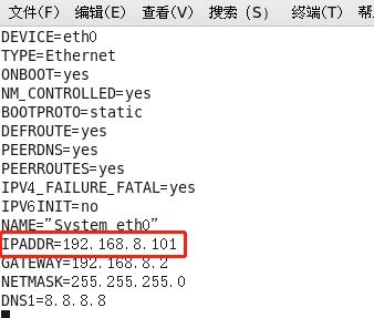 逗游老版本,实地验证数据分析&amp;特供版1_v6.383