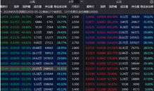 乐视版本问道，权威数据解释定义_优选版_v6.581软件介绍及软件许可证类型详解