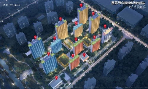 韦德官方下载,实证分析说明-精简版_v7.706