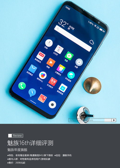 魅族版本街篮,全面实施数据分析&amp;进阶版1_v10.391