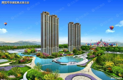 14新版本,持久性方案解析 Max_v8.567