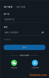 e网通下载官方,调整细节执行方案 XR1_v2.594