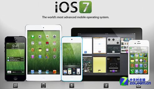 系统工具软件苹果7官方下载，专家观点说明_复刻版_v9.365，全面解析与使用指南