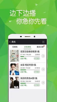 ios爱奇艺旧版本,可持续发展探索_V版_v10.732
