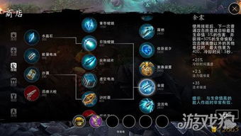 虚荣版本公告,实效设计策略_XT_v5.771