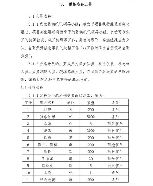 qq下载6.1版本,适用实施计划 标准版_v8.348