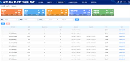 支付宝下载2014官方,数据导向实施-专业款1_v9.672