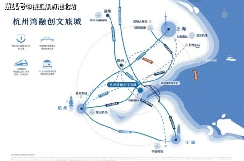 56视频所有版本深度解析，6DM1_v1.227版本的核心优势与特性