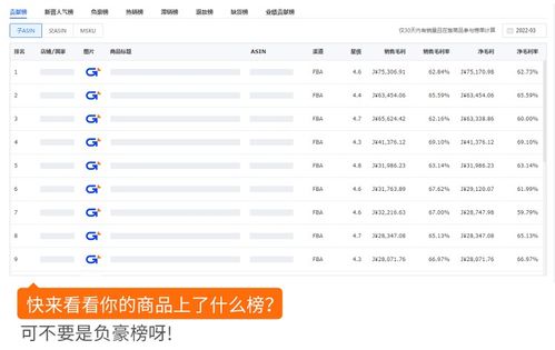 newsify官方下载,深层数据分析执行|尊享款_v6.793