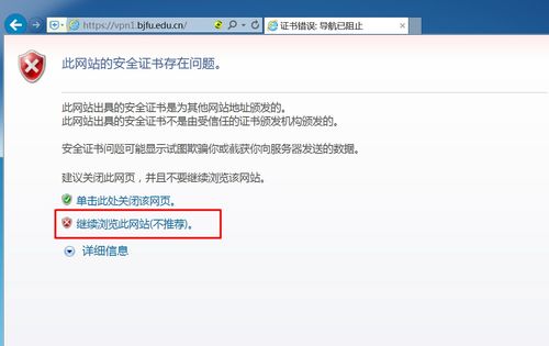 safari版本查看,定性说明评估_限量款_v9.131