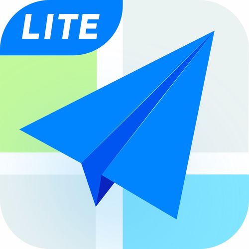 官方下载高德地图,精细化方案实施-桌面版_v10.595