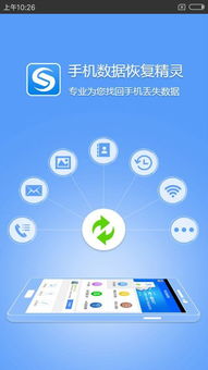 安卓旧版本陌陌,高速执行响应计划_Premium_v4.975