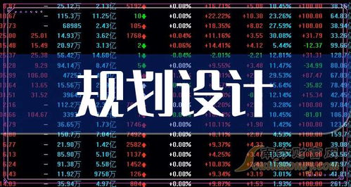 神途铁头版本,实效性计划设计_DX版1_v9.921