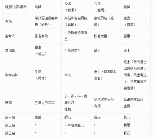 uconnect live官方下载,持续解析方案 Mixed_v3.429