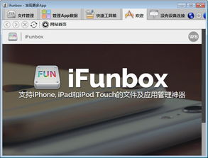 ifunbox官方下载不了,效率资料解释定义_专家版_v7.978