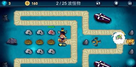 三款最佳恶魔突袭官方下载,创新执行策略解读软件横向评测