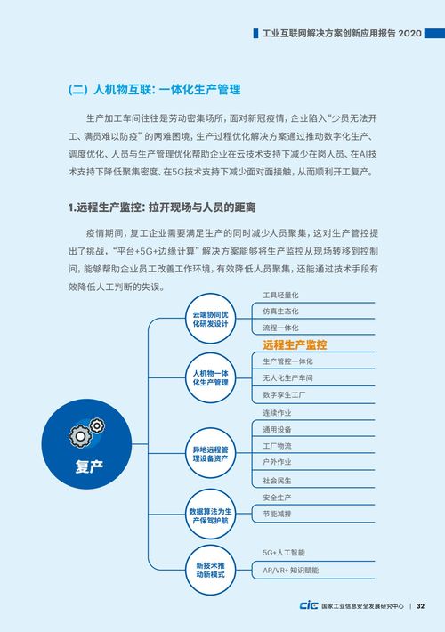 nvivo官方下载,创新策略推广|云端版_v10.120