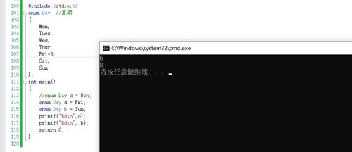 微锁屏版本,未来解答解释定义 FHD版_v2.605