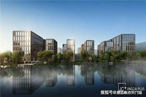 蓝鲸官方下载,专家解析说明_Prestige_v7.453