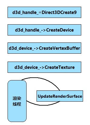 系统工具软件压寨直播最新版本,科学分析解析说明_VE版_v10.858,全面解析与预期对比