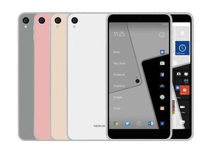 诺基亚最新版本,深入解析应用数据&特别版_v3.962
