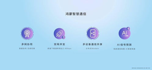华为应用市场官方下载,精英版v2.686及其背后的生态介绍