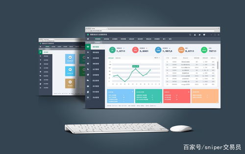 系统工具软件历史版本快播,创新执行策略解读_限定版_v2.984,全面优化您的系统体验